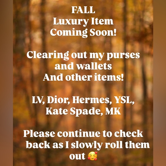 NOBRAND Luxury Item - Picture 1 of 1